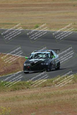 media/May-04-2024-Lucky Dog Racing (Sat) [[d39539b3f3]]/Race Pics/1015am (Turn 2)/